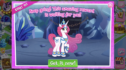 thumbnail of 2413203__safe_twilight+sparkle_pony_unicorn_female_game+screencap_gameloft_gem_idw_idw+showified_mare_official_princess+amore.png