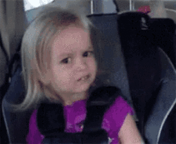 thumbnail of uninterested-girl.gif