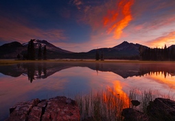 thumbnail of sunrise sparks lake.jpg