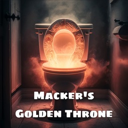 thumbnail of golden throne.jpg
