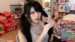 thumbnail of stronk pit.mp4