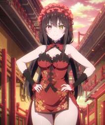 thumbnail of kurumi69.jpg