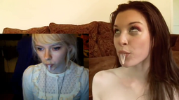 thumbnail of Rose Stoya.png