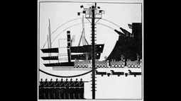 thumbnail of A. Avraamov - Symphony of Industrial Horns (1922).mp3