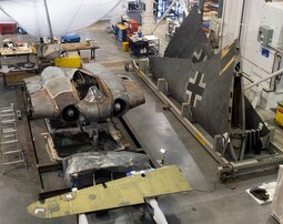 thumbnail of Horten_Ho_229_V3_(27574666023).jpg