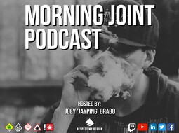 thumbnail of Morning-Joint-Podcast.jpg