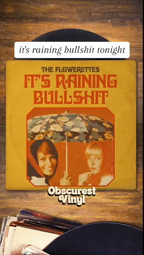 thumbnail of It's Raining Bullshit Tonight.mp4