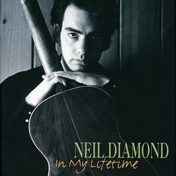 thumbnail of Neil Diamond - Shilo.mp3
