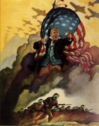 thumbnail of Trump '45_painting meme.PNG