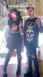thumbnail of 1da7d5e4c0487f78605fb9d193718574.jpg