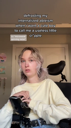 thumbnail of calling her useless cripple is fine if youre chad.png