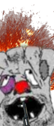 thumbnail of TheEnd.png