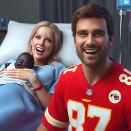 thumbnail of kelce and tay.jpg