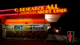 thumbnail of Q All Night Research.jpg