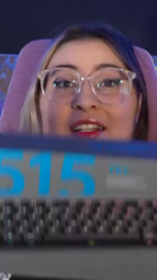 thumbnail of AQPhM4T2oihvv1e0M-lZdw5bCgFGkXmNTpsJBMzQPSgwb1jyyF7wyQRb_enDRzVybVPO5xOsygkyuJeaPOqvHe6O.mp4