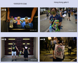 thumbnail of Hong Kong gets it Pepe.png