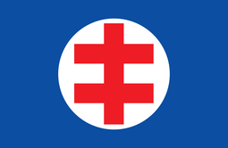 thumbnail of 1920px-Flag_of_the_Hlinka_party_(1938–1945)_variant_2.svg.png
