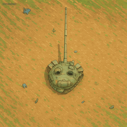 thumbnail of 17449196752400.png