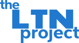 thumbnail of TheLTNProject.png