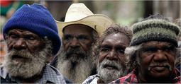 thumbnail of Aboriginal-men-.jpg