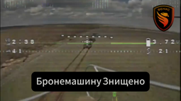 thumbnail of 43256234.mp4