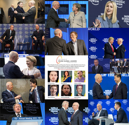 thumbnail of wef young global leaders.jpg