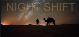 thumbnail of NIGHT SHIFT DESERT.png