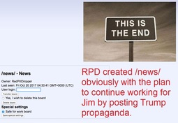 thumbnail of RPD created news.jpg