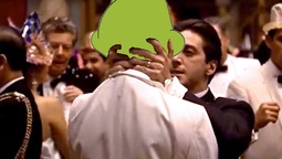 thumbnail of I'm sorry 2.jpg