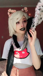 thumbnail of 422 [Roxy Lalonde] (see this tentacle).mp4