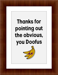thumbnail of Doofus.jpg
