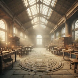 thumbnail of School of Magic hall.jpg