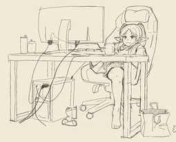 thumbnail of 17396155005850.jpg
