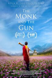 thumbnail of the-monk-and-the-gun-scaled-981970639.jpg