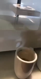 thumbnail of great coffee.mp4