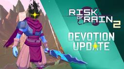 thumbnail of Risk-of-Rain-2-Devotion-Update-Thumbnail-1844653030.jpg