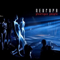 thumbnail of Neuropa - Plastique People.mp3