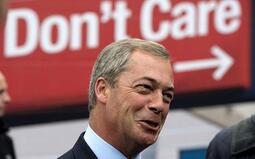 thumbnail of Don't care Nigel Farage.jpg