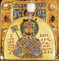 thumbnail of Michael_VII_Doukas_on_the_Holy_Crown.jpg
