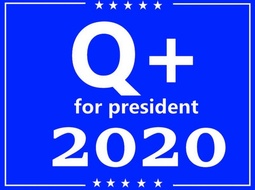 thumbnail of Q-PLUS-4-president.jpg