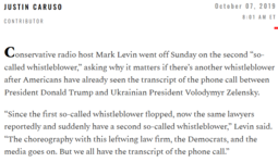 thumbnail of levin comments re whistle blower 2.PNG