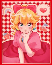 thumbnail of __princess_peach_mario_drawn_by_yoshino_q_sci__f665fb7a4c159e6be2c1106a3692909f.jpg