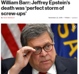 thumbnail of barr epstein death perfect storm.PNG