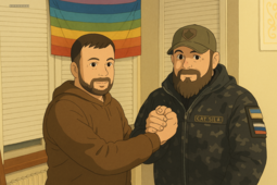 thumbnail of 84636.png