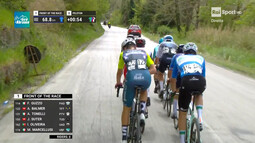 thumbnail of mpv-shot0024.jpg