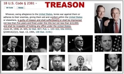 thumbnail of treason-us-code.jpg