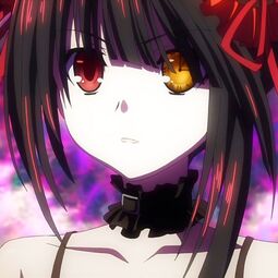 thumbnail of kurumi38.jpg