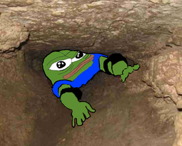 thumbnail of exploring the webby cave.png