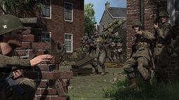 thumbnail of 2160b5ea-ps3-brothers-in-arms-hell-2.jpg