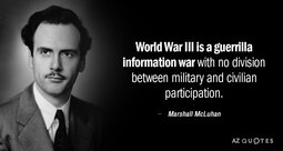 thumbnail of mcluhan ww3.jpg